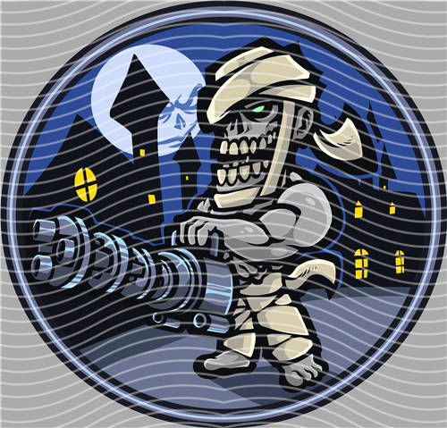 Street design-JT 4288